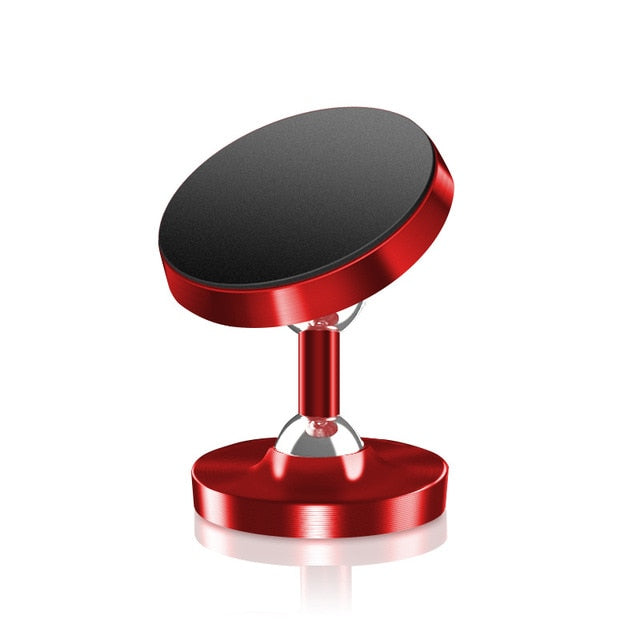 Magnetix 360° Premium™ - GOBAYA