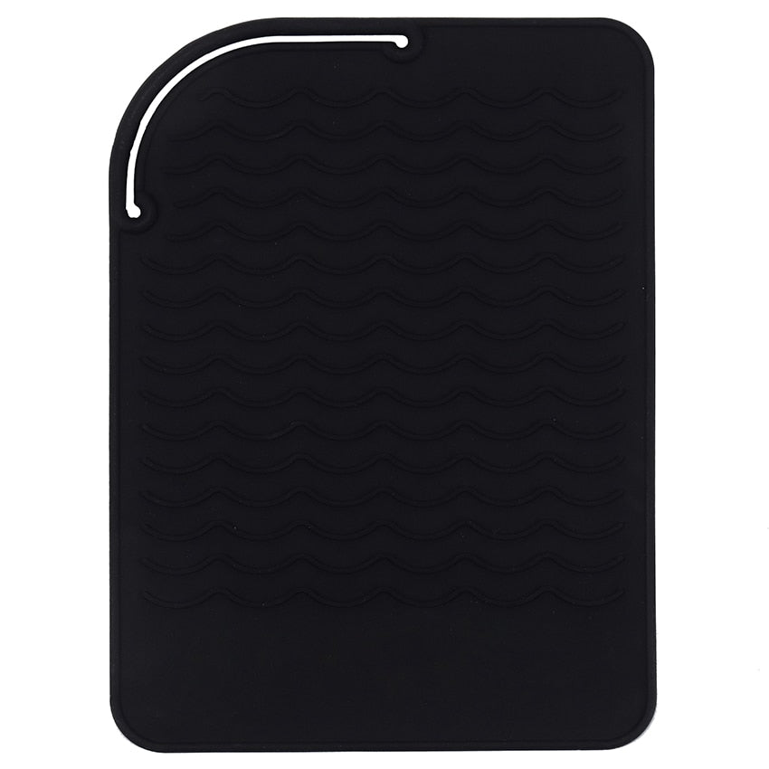 SiliconMat Hitzeschutz™ - GOBAYA