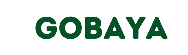 GOBAYA