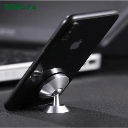 360° MagneticHold™ - GOBAYA