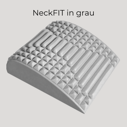 NeckFIT™ - GOBAYA