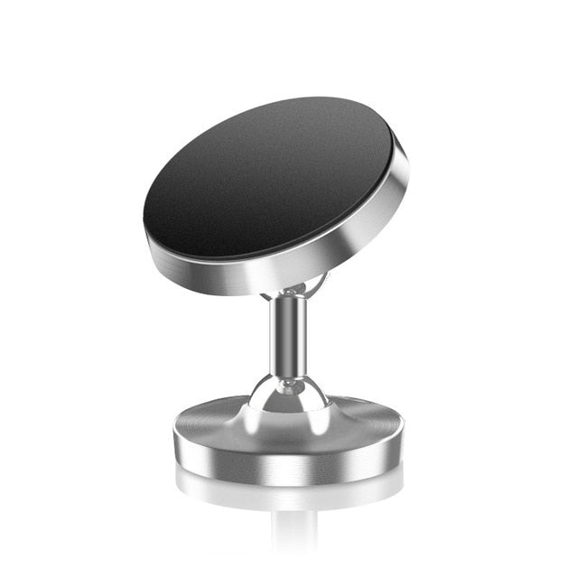 Magnetix 360° Premium™ - GOBAYA