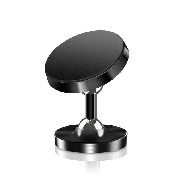 Magnetix 360° Premium™ - GOBAYA